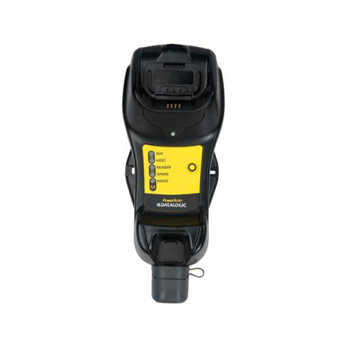 Datalogic BC9130-BT Accessory