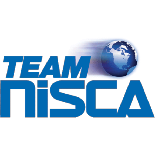 NiSCA NI-101-SCAB Accessory