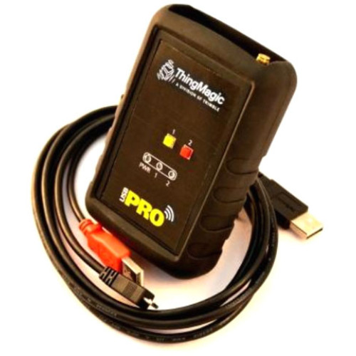 ThingMagic USB Pro RFID Reader