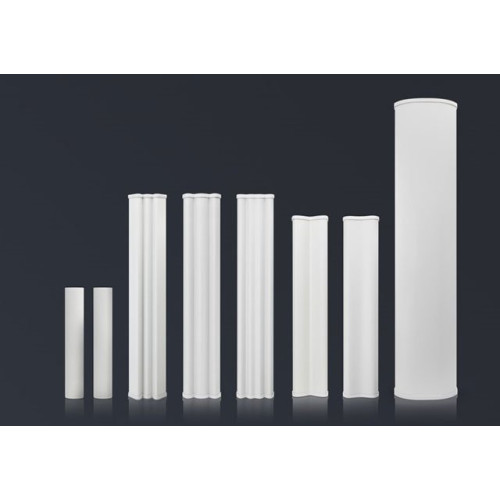 Ubiquiti Networks AM-V2G-Ti Wireless Access Points