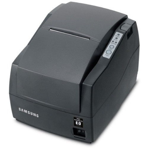 Bixolon SRP-500CEG Receipt Printer