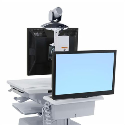 Ergotron 97-872 Mounting Hardware and Stands
