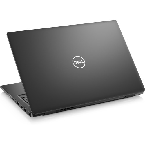 Dell R216T Laptop