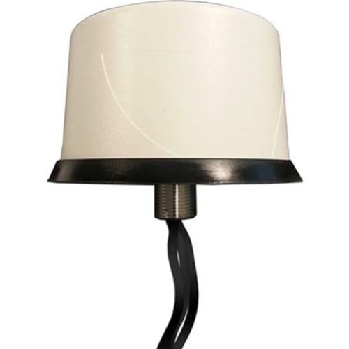 Cisco 4G-LTE-ANTM-O-3-R Motorola Antennas