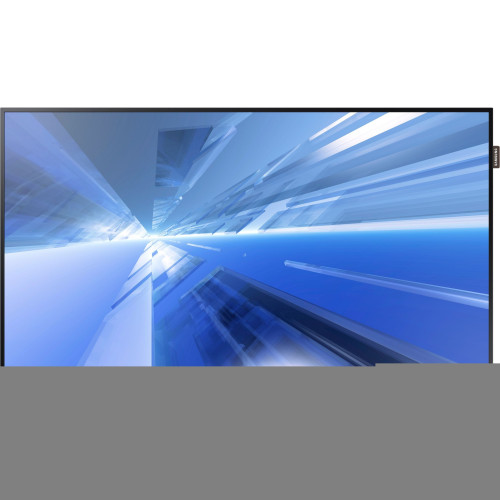 Samsung DH40E Digital Signage Display
