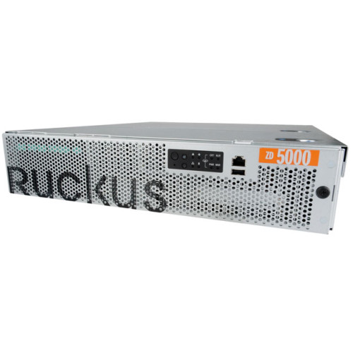 Ruckus 901-5100-UN10 Wireless Controller