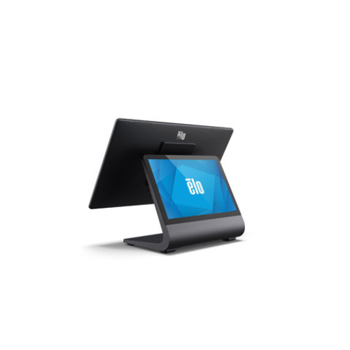 Elo E984089 POS System