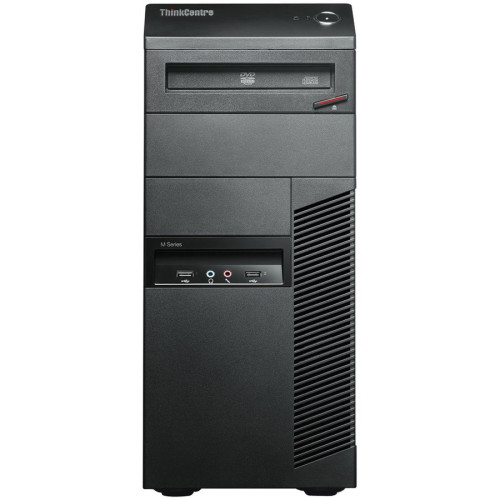 Lenovo 7517C1U Products