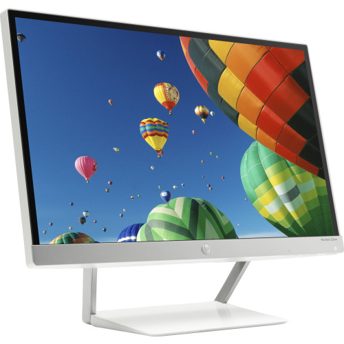 HP J7Y67AA#ABA Monitor