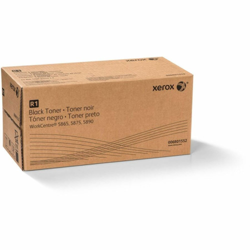 Xerox 006R01552 Toner