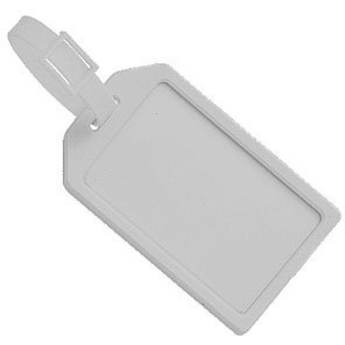 Brady 1840-6209 Products