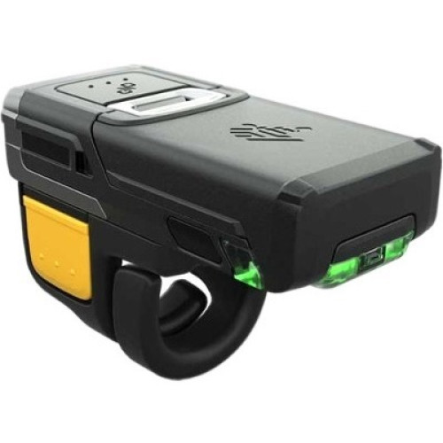 Zebra RS51B0-TESNWR Barcode Scanner