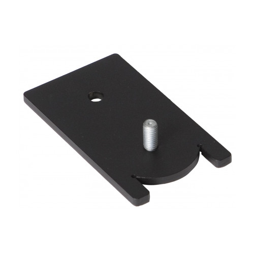 Havis C-ADP-107 Spare Parts