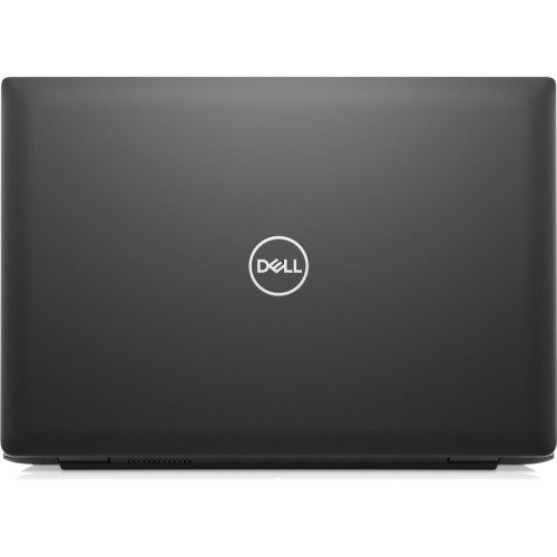 Dell N348W Laptop