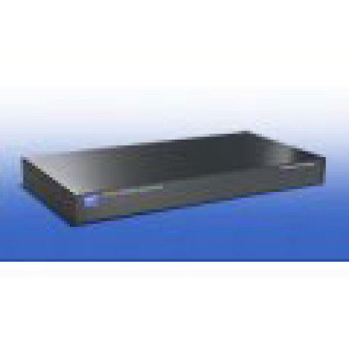 NVT NV-3213S Accessory