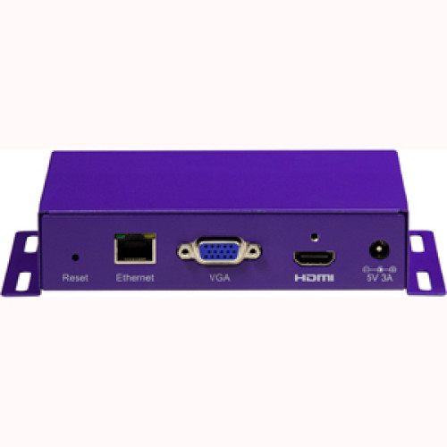 BrightSign HD1020 Products
