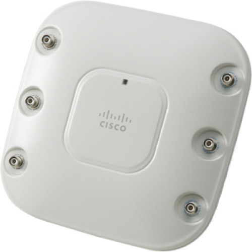 Cisco AIR-AP1261N-A-K9 Wireless Access Points