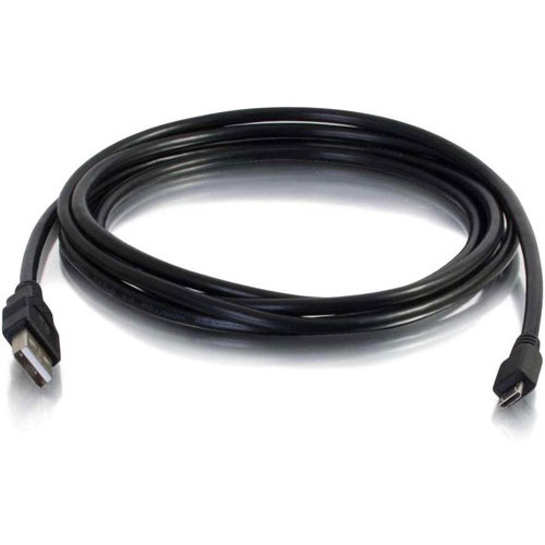 Cables To Go 27364 Accessory