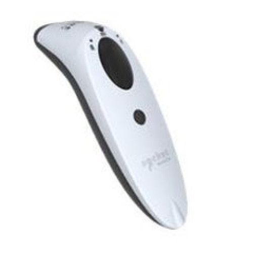 Socket Mobile CX3406-1864 Barcode Scanner