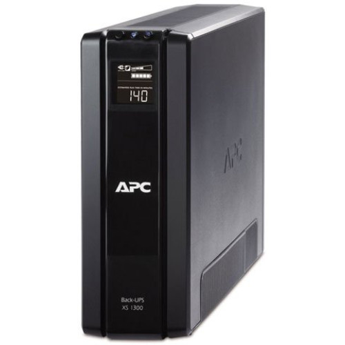 APC DDCC6-015 Accessory