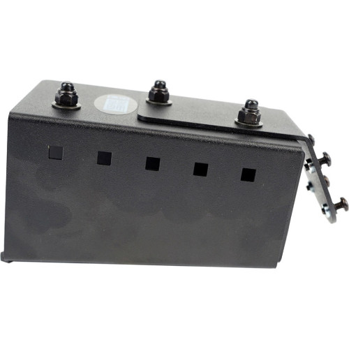 Gamber-Johnson 7160-1433 Mounting Hardware and Stands