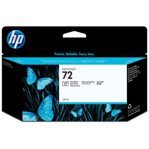 HP C9370A InkJet Cartridge