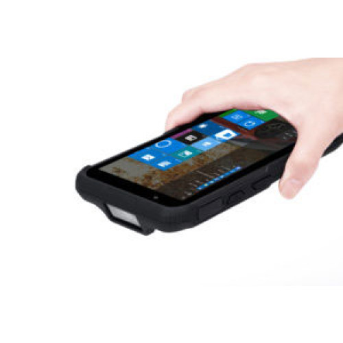 PartnerTech UMPC0MT662006 Mobile Computer