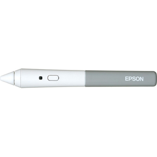Epson V12H378001 Accessory