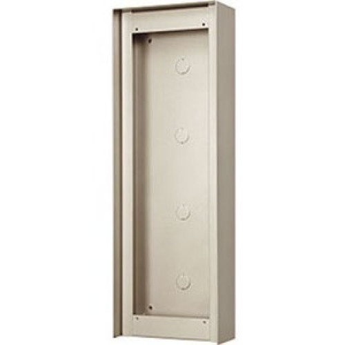 Aiphone GT-104HB Products