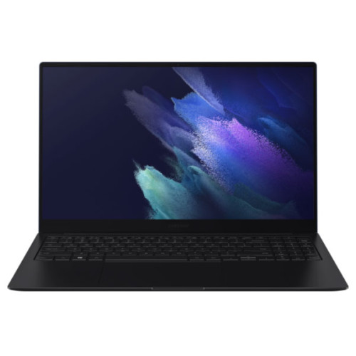 Samsung Galaxy Book Pro Laptop