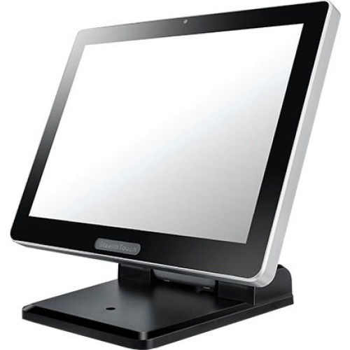 Pioneer MM4YZQ002031 POS Touch Terminal