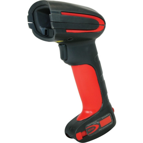 Honeywell 1911IER-3 Barcode Scanner