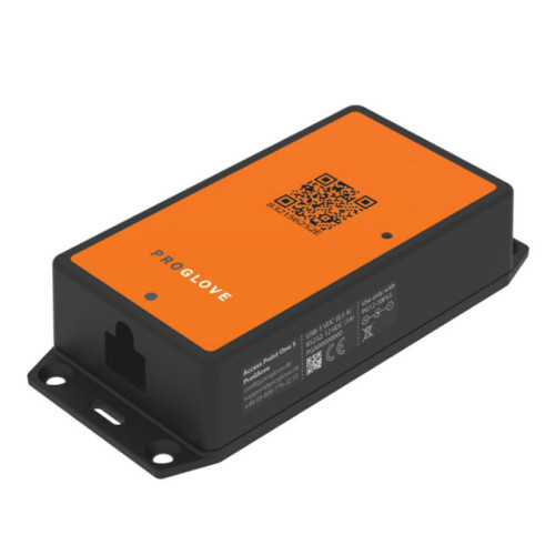 Proglove A006-EU Wireless Access Points