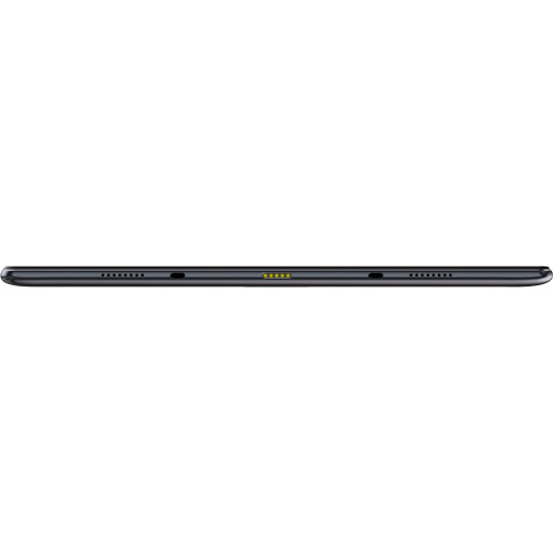 Hyundai Technology HT10LA1MSGLTM Tablet