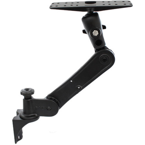 RAM Mount RAM-D-162V-MC1 Products