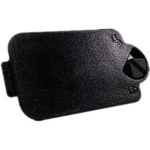 AML 900-5HND-10 Spare Parts