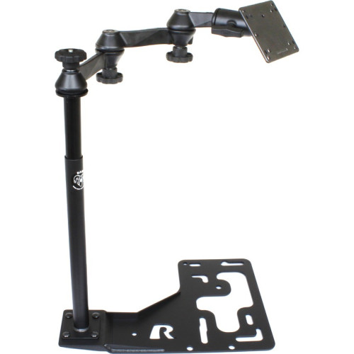 RAM Mount RAM-VB-168-246 Products