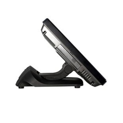 Posiflex XT3915211BHF POS Touch Terminal