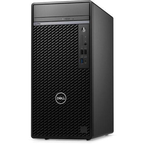 Dell CM1GY Desktop PC