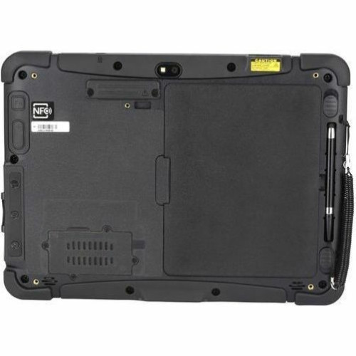 Honeywell RT10W-L00-17C12E0F Tablet
