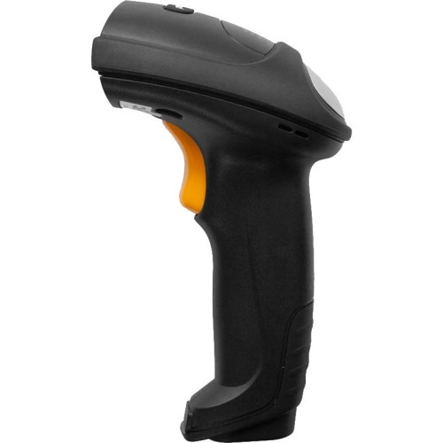 Newland NLS-HR5280-BT-C(U) Barcode Scanner