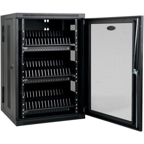 Tripp-Lite CS48USB Accessory