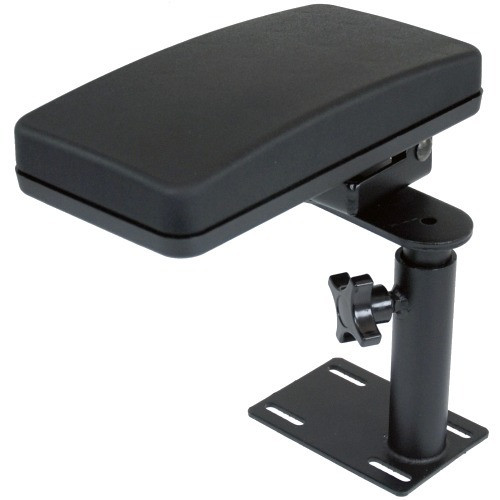 Havis C-ARM-104 Spare Parts