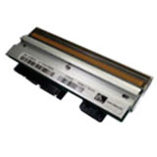 Zebra P1014112 Printhead