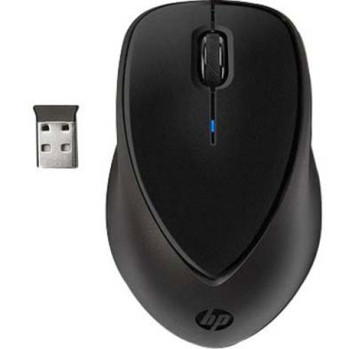 HP H2L63AA Computer Mice