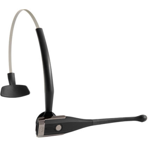 VXi 203320 Accessory