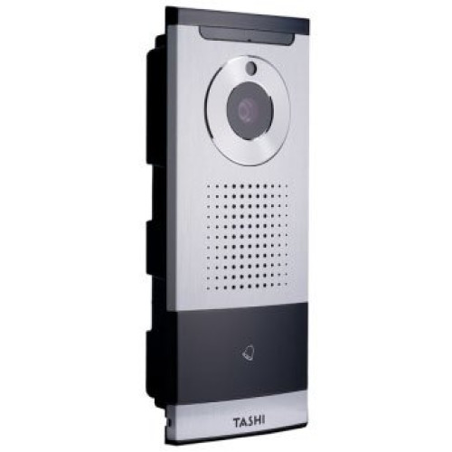 Unitech MT200L-W0ENPG Data Terminal