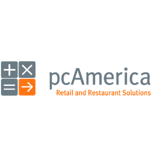 pcAmerica PCA-UPG-PRO-ENT Software
