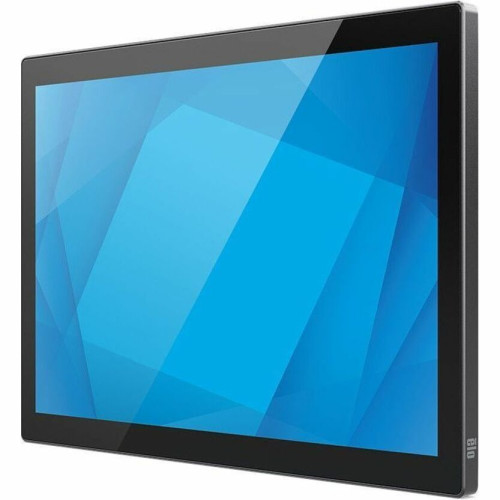 Elo E967935 Touchscreen
