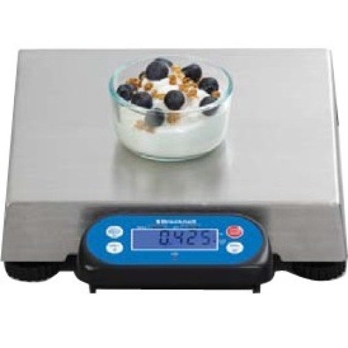 Brecknell 816965005864 Scale